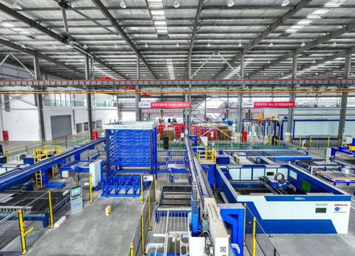 國內(nèi)首項！成都研發(fā)重點項目刷新建筑材料“進度條”