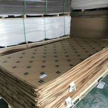 2019年亞克力板材供應、批發價格與知名品牌概覽（第4頁）