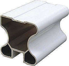 愛高家居雅紳系列 品質與美學的完美融合