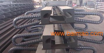 浙江型鋼橋梁伸縮縫 價(jià)格分析及廠家直銷優(yōu)勢(shì)