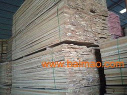 專業(yè)烘干2.8米樺木寬板與3米柞木大板 生產(chǎn)、特性與應(yīng)用價(jià)格解析