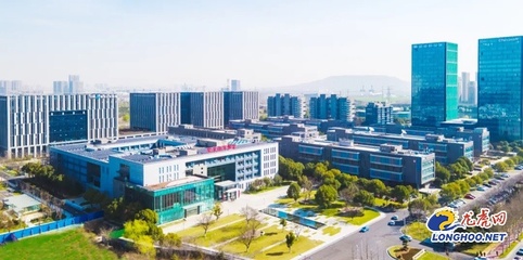 全國首個高校區域技術轉移轉化中心信息通信分中心落戶南京江寧，引領信息技術創新與產業融合